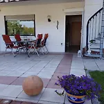 Wahlich