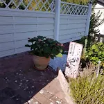 Apartamento Wahlich *