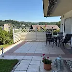 Wahlich Idar-Oberstein