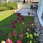 Wahlich Apartamento *