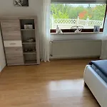 Apartamento Wahlich Idar-Oberstein
