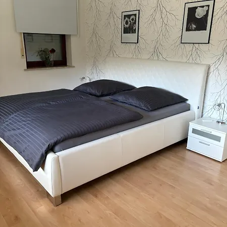 Wahlich Idar-Oberstein